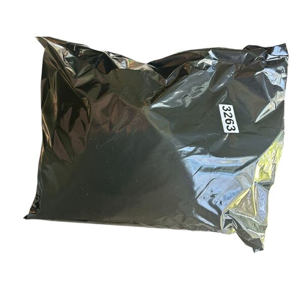 Baggallini‎ Shoulder Bag Nylon Animal Print Black - Picture 8 of 8